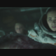 Get a Close, Gross, Exclusive Look at One of <i>Underwater's</i> Monsters